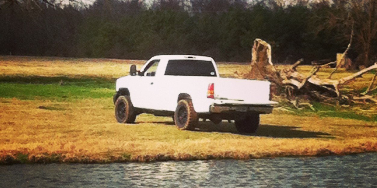 stumpy2685's profile banner image