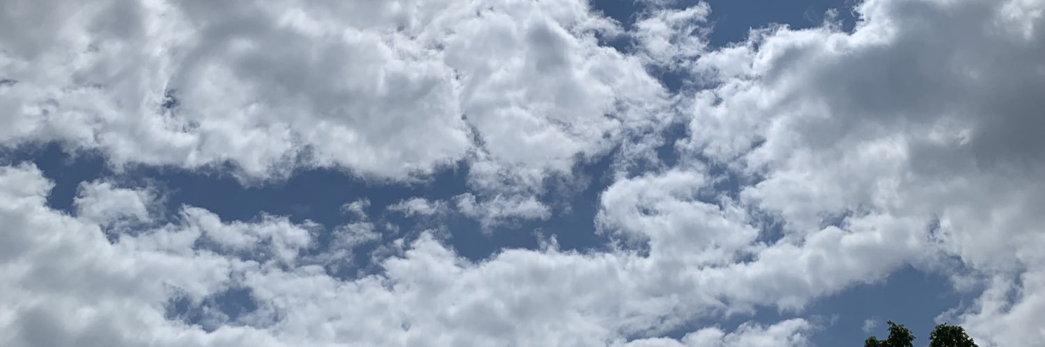Brett_Davis15's profile banner image