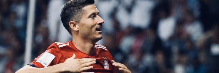 Ccoraalie_'s profile banner image