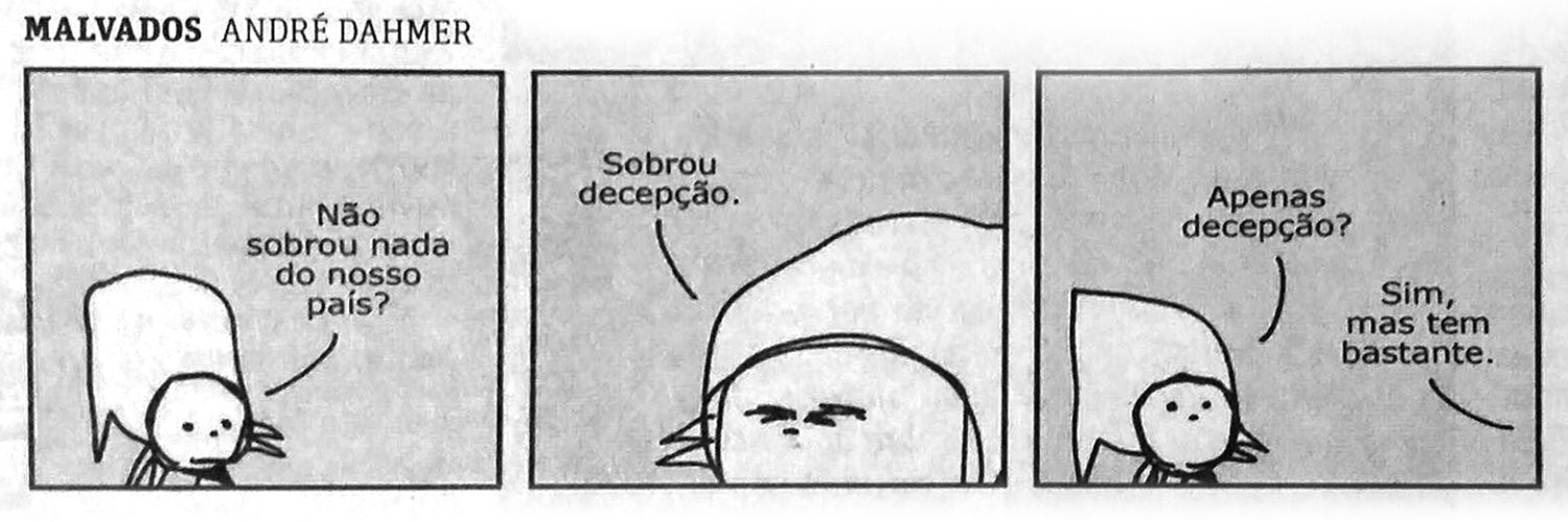 moitinha_'s profile banner image