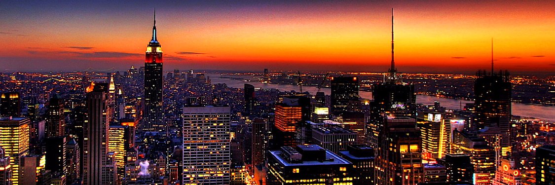 x_mosby's profile banner image