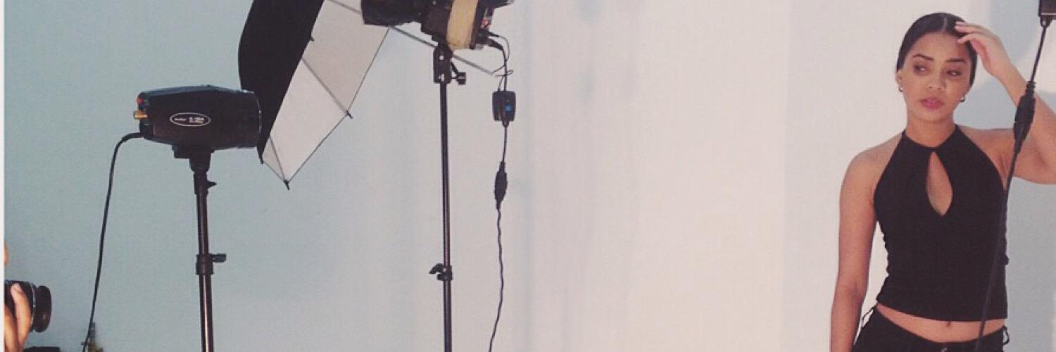 jazmin_G8's profile banner image