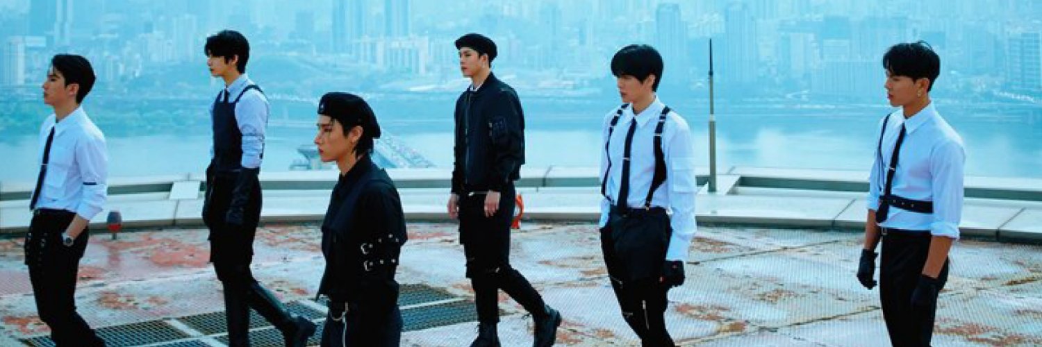 DanMonbebe's profile banner image
