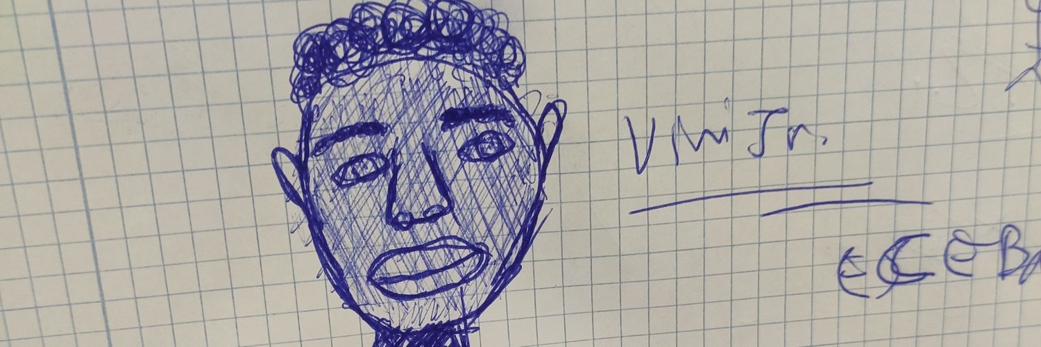 Nachette_21's profile banner image