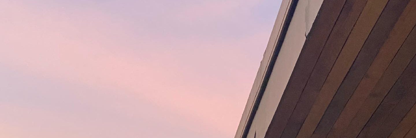 BenjatimButton's profile banner image