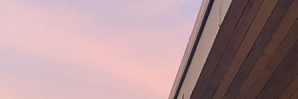 BenjatimButton Profile Banner