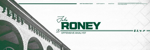 roney_jake Profile Banner