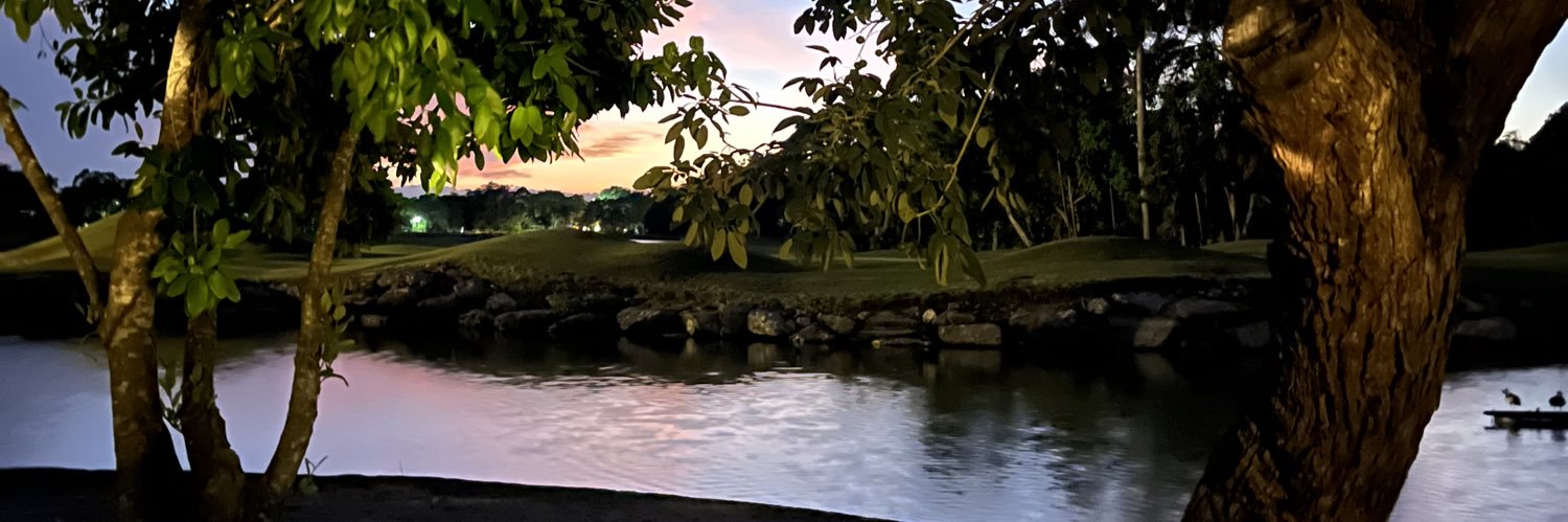 Jaaaqeline's profile banner image