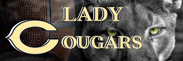 ChmBasketball Profile Banner