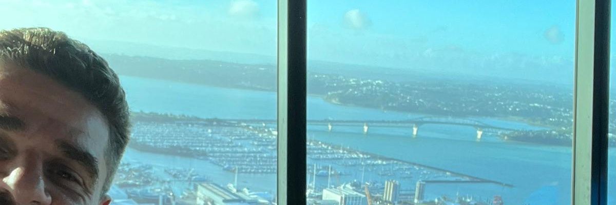 _marconi_'s profile banner image