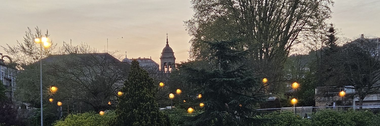 MCamposPi's profile banner image