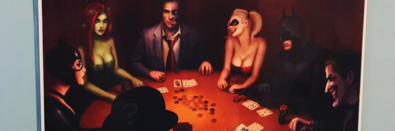 DrakeMeLaterLFK's profile banner image