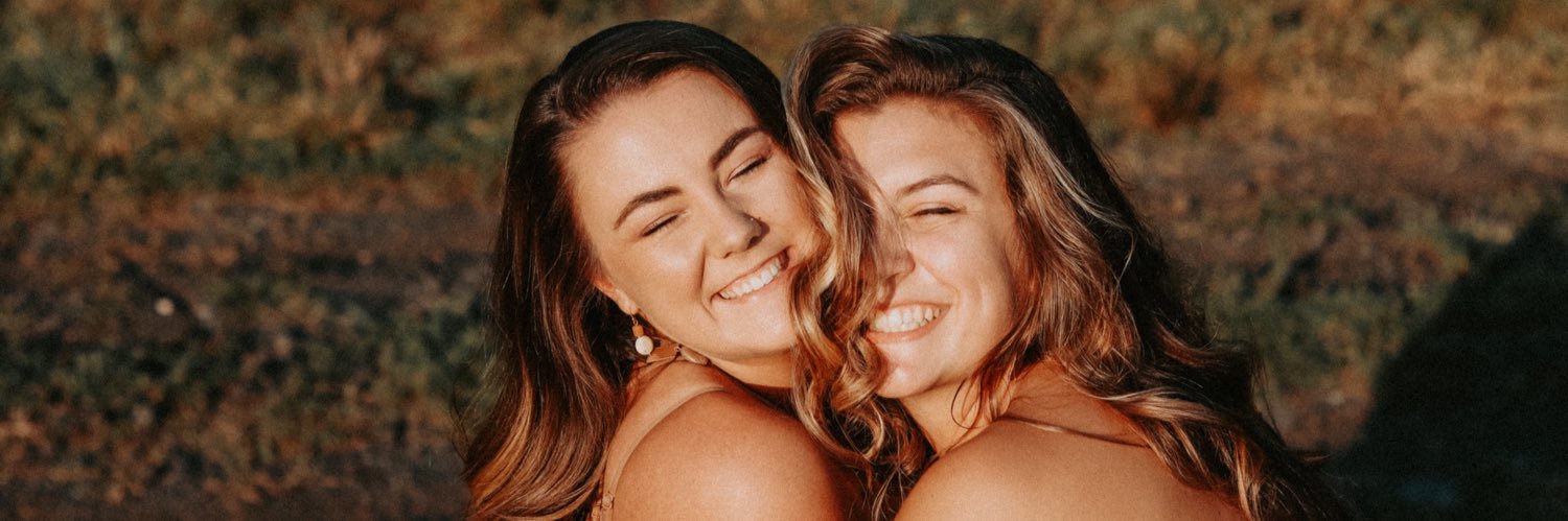 Danielle_Mawyer's profile banner image