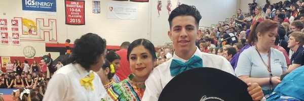 AVID2Me Profile Banner