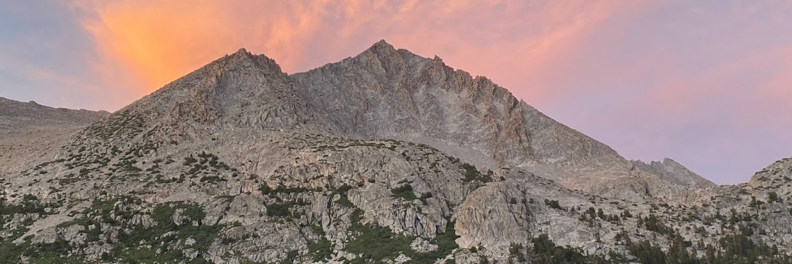 JonathanFahey's profile banner image