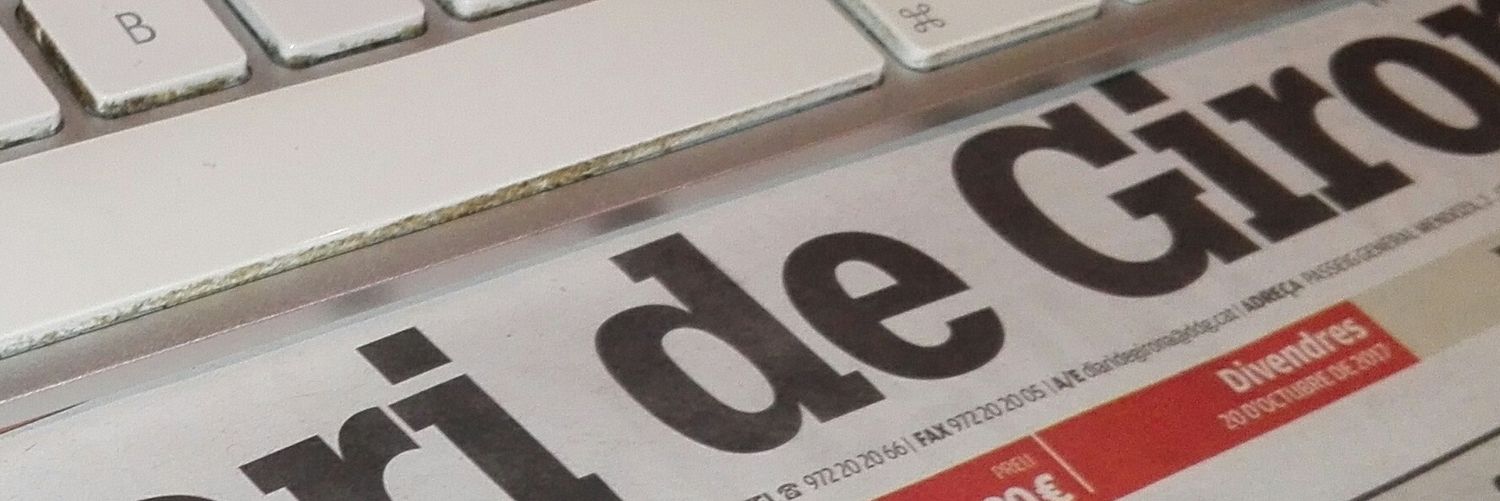 Comitè DdG banner