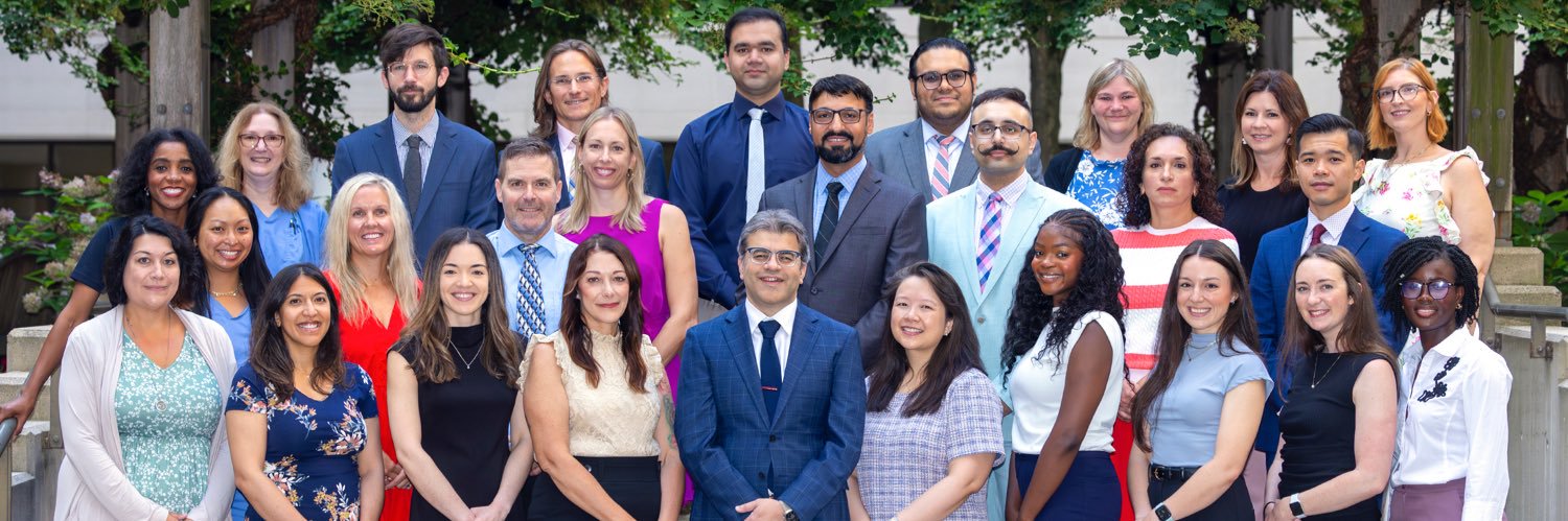 Faisal Aziz MD, MBA, FACS, Distinguished FSVS's banner