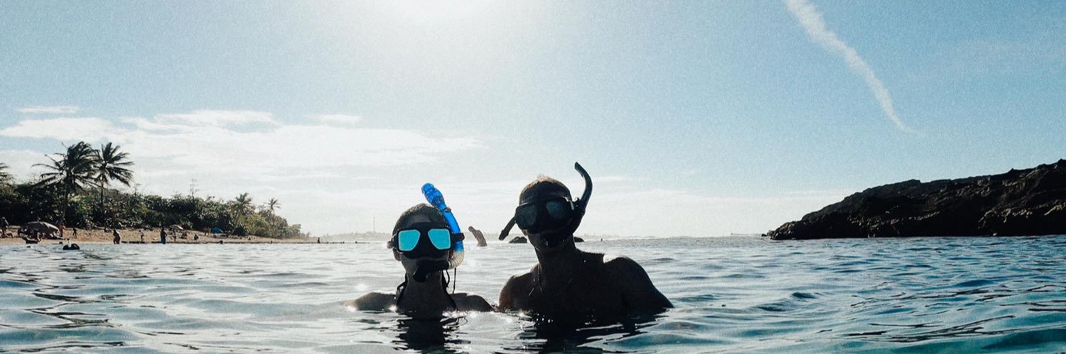 Misael👨🏻‍🚀™ banner