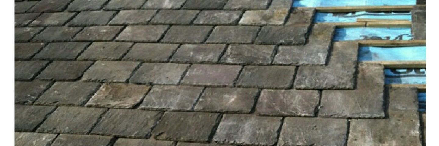 AKProofing's profile banner image