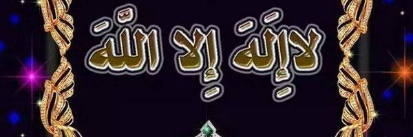 الملكي النخبوي القاري العالمي banner