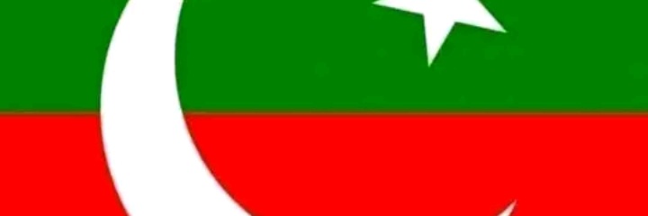 aliasjid8's profile banner image