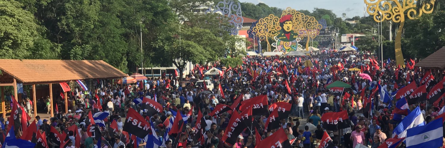 Gerald Largaespada banner