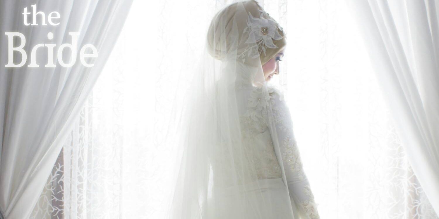 cutsarah20's profile banner image