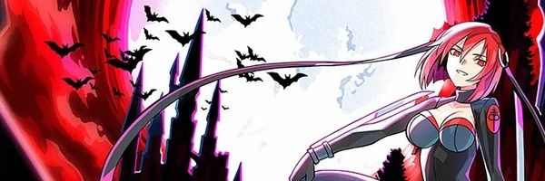 merceze's profile banner image
