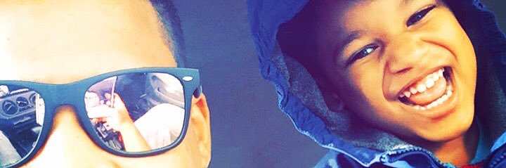 JMC17_'s profile banner image
