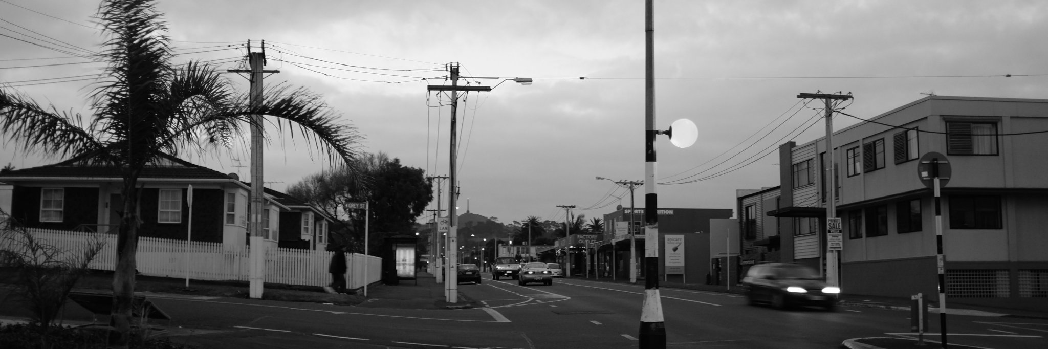 matveytn's profile banner image
