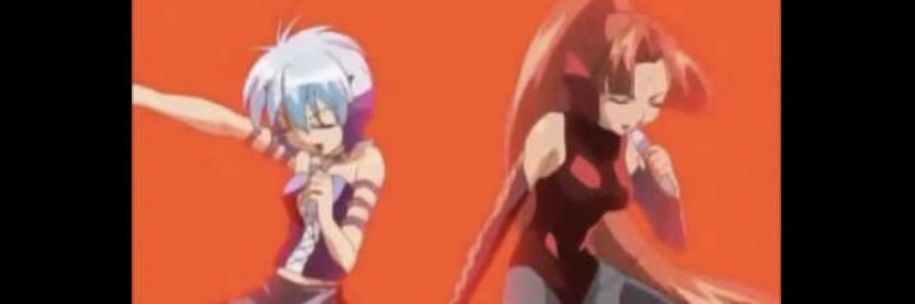Caarlos_MT's profile banner image