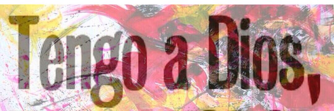 raquelperdomoo's profile banner image