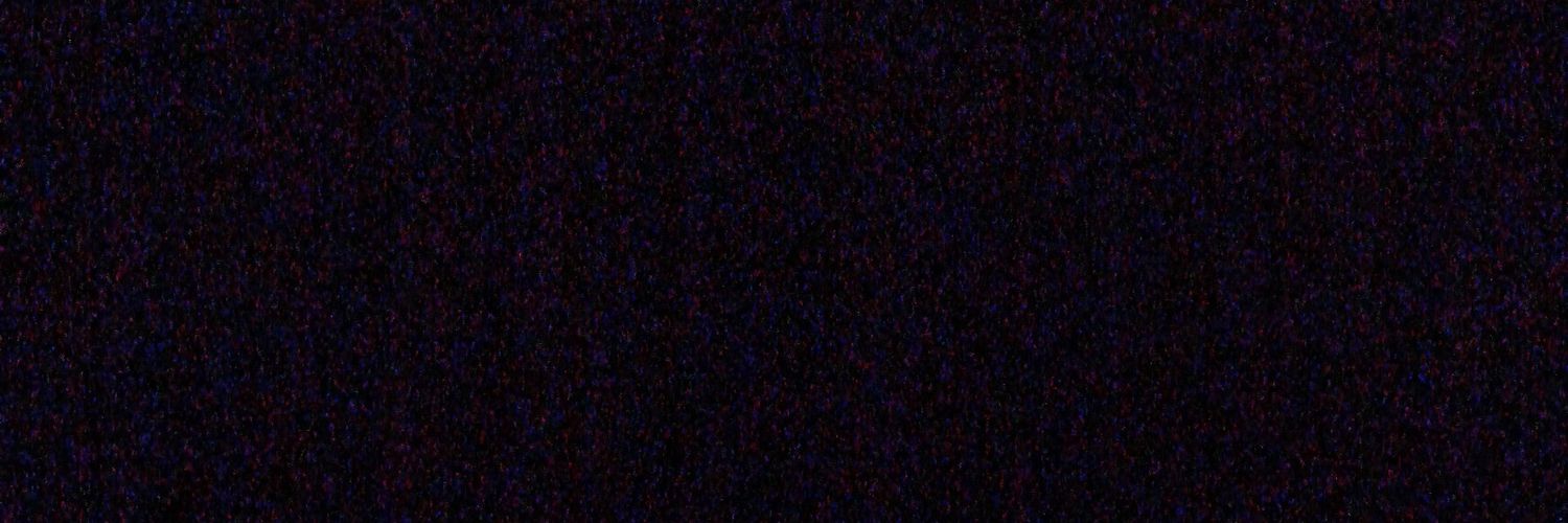 Juan David Aroca banner