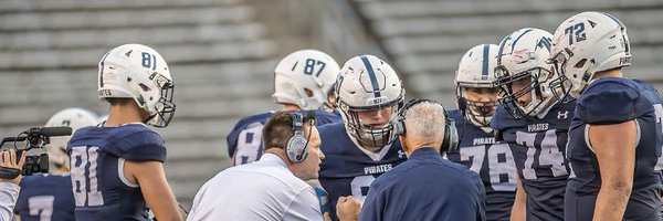 grippo_thomas Profile Banner