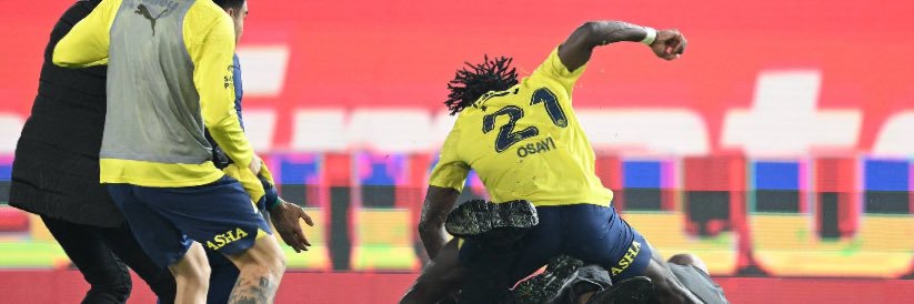SerdarPasaa's profile banner image
