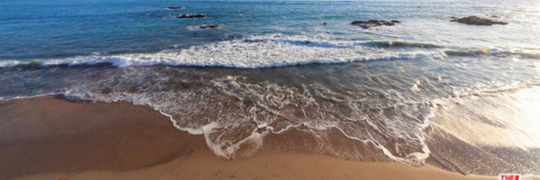 PatrickFabian Profile Banner