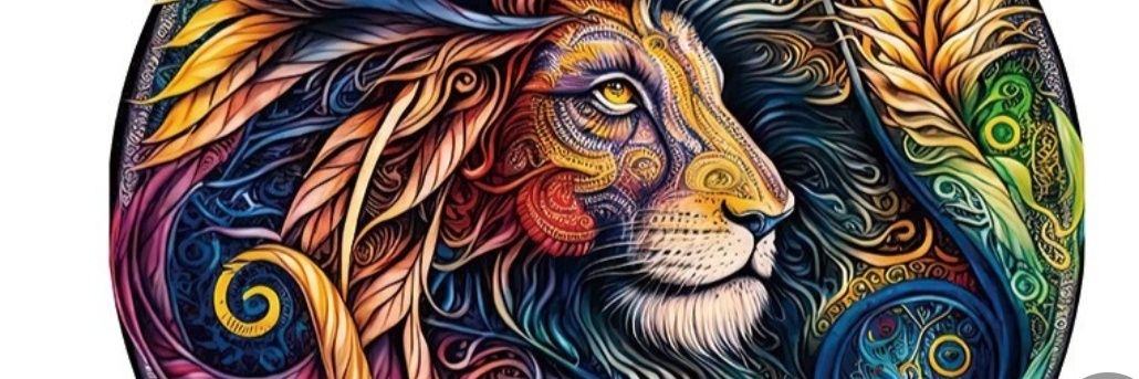 Sekretm's profile banner image