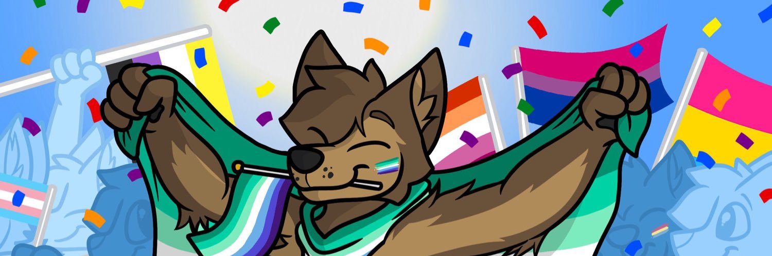 MWalker banner