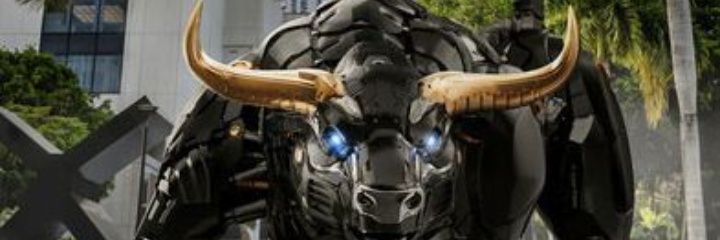 GilbertoLuisPer's profile banner image