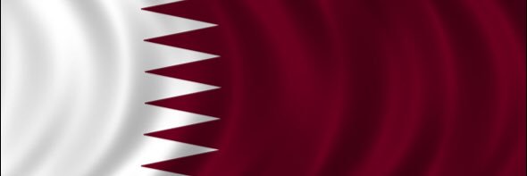 hamadalnuaimiqa's profile banner image