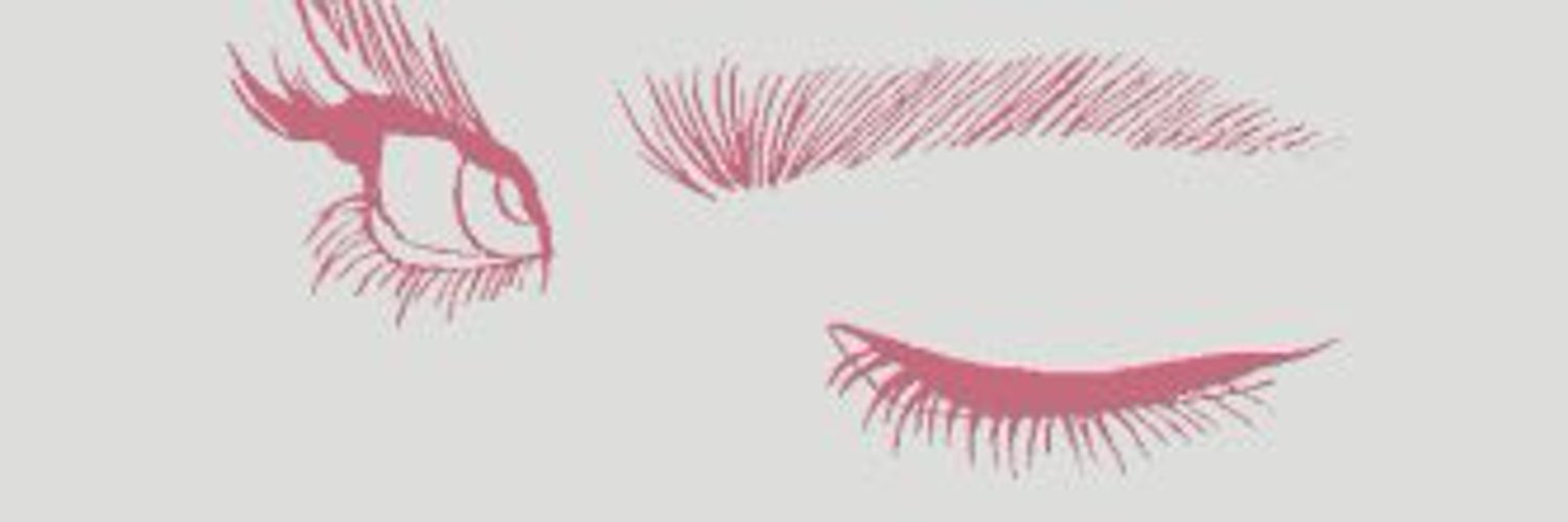 MsARobles's profile banner image