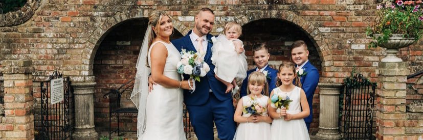 MrsBellz19's profile banner image