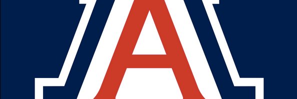 natereens's profile banner image