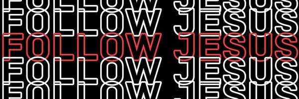 vinallee Profile Banner