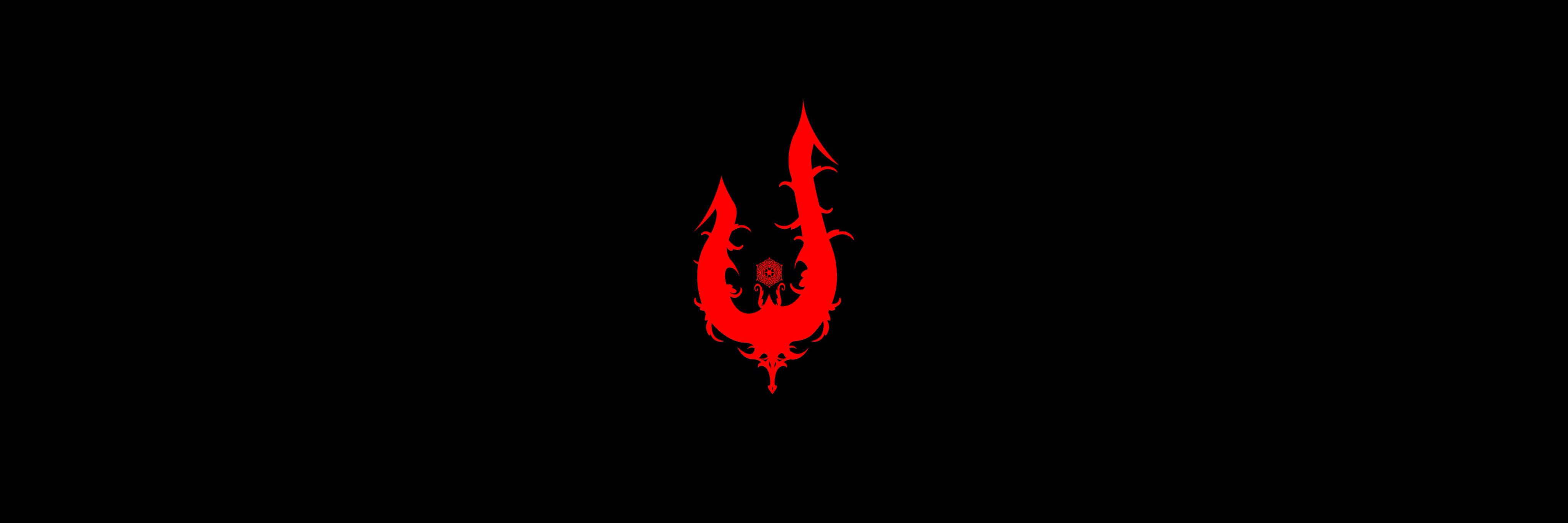 _NATHYR_'s profile banner image