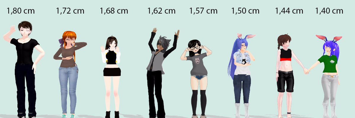 Todoroki_Shoto (FLMS) banner