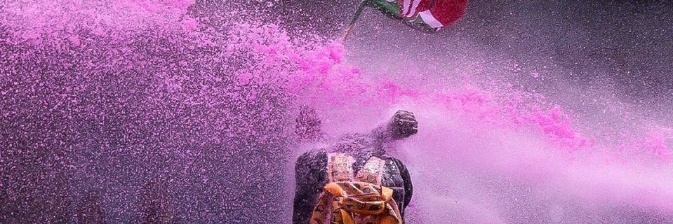 simonlemashon1's profile banner image