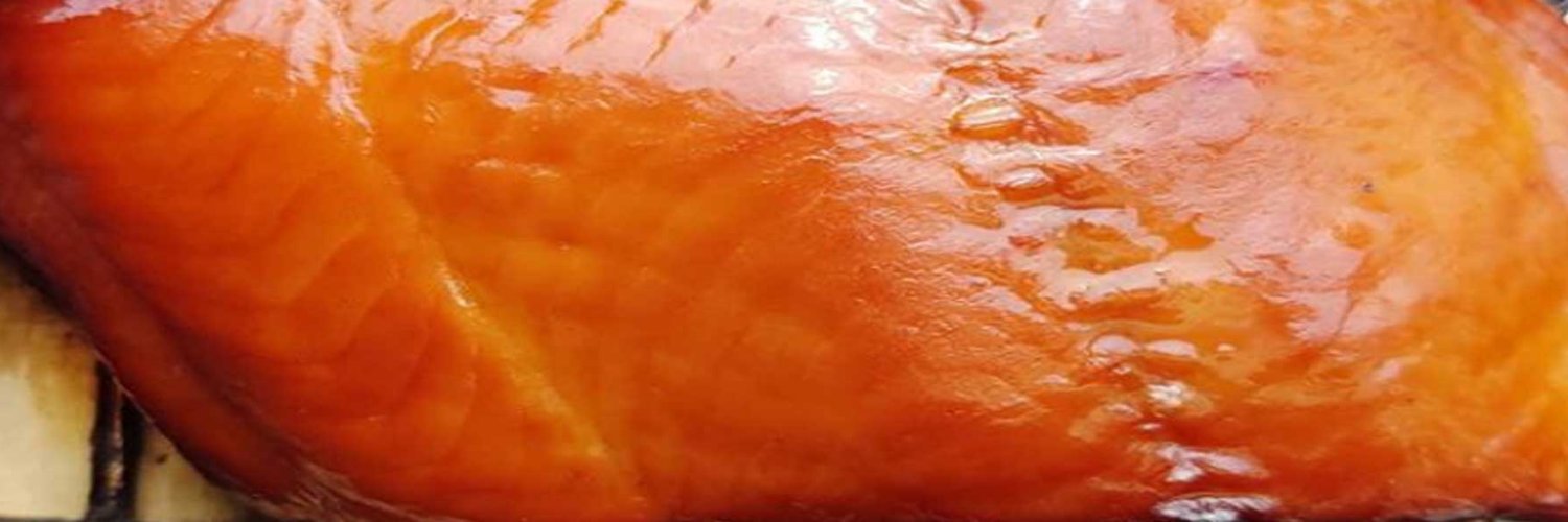 MÄNN KITCHEN banner