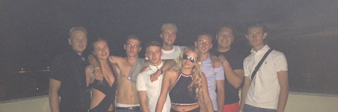 izzycarroll_'s profile banner image
