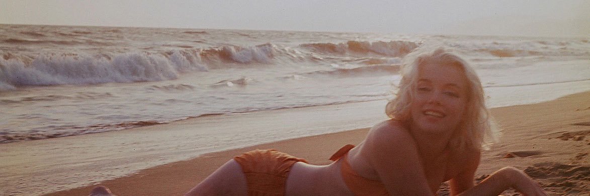 thatmarilyngirl's profile banner image